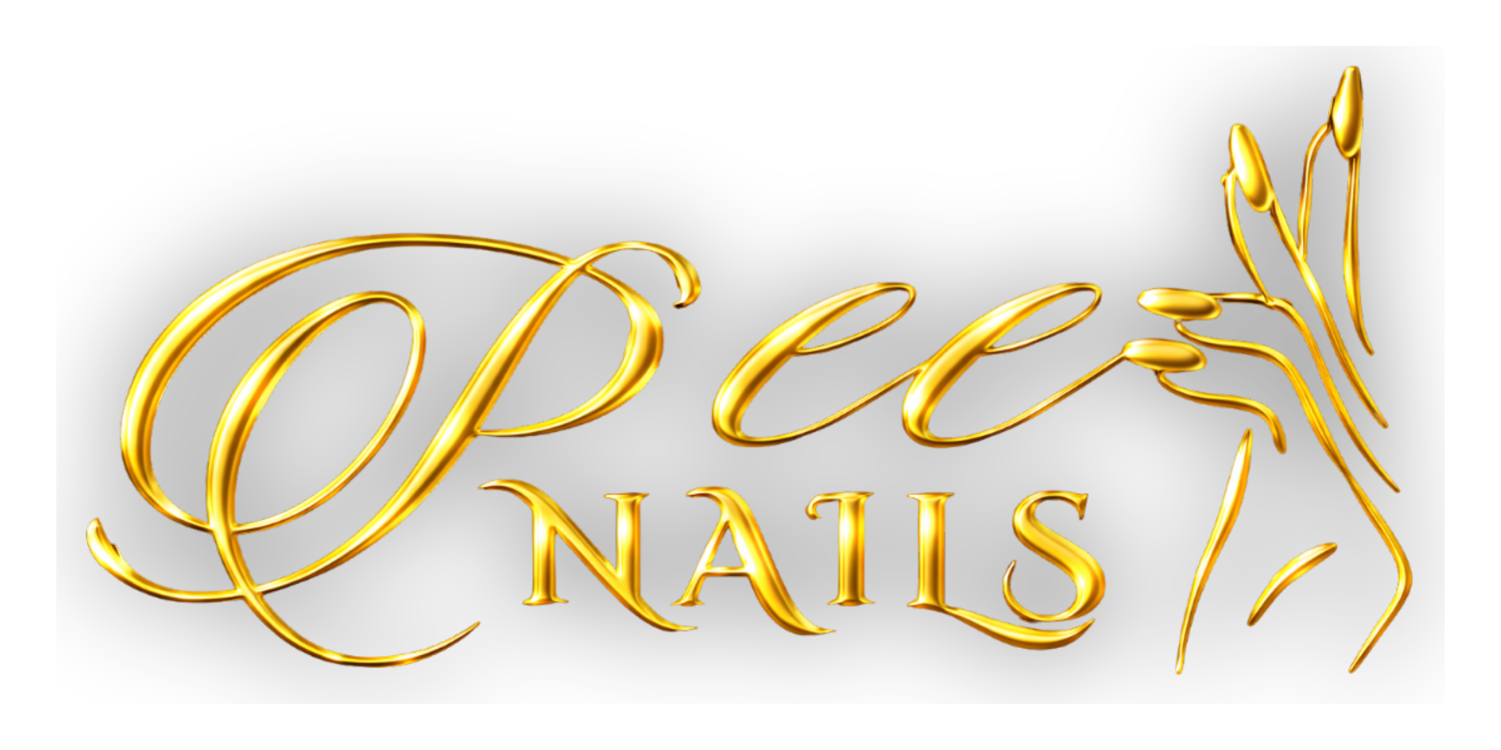 Brand Partner