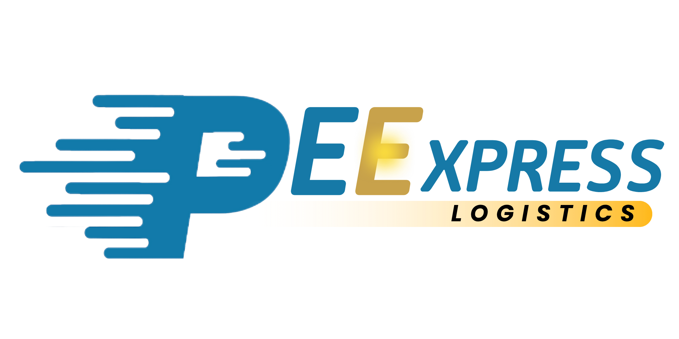 Brand Partner