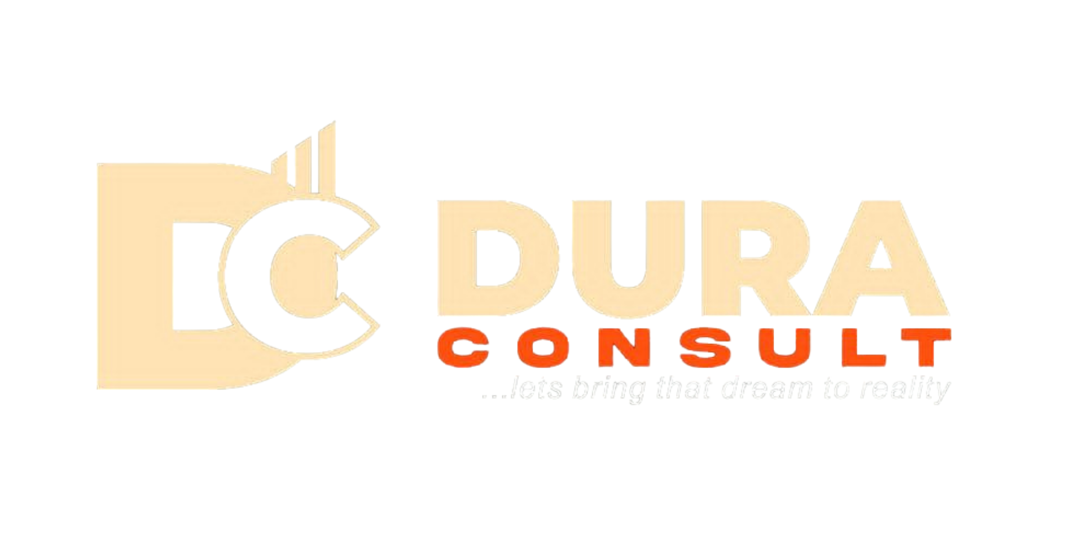 Brand Partner