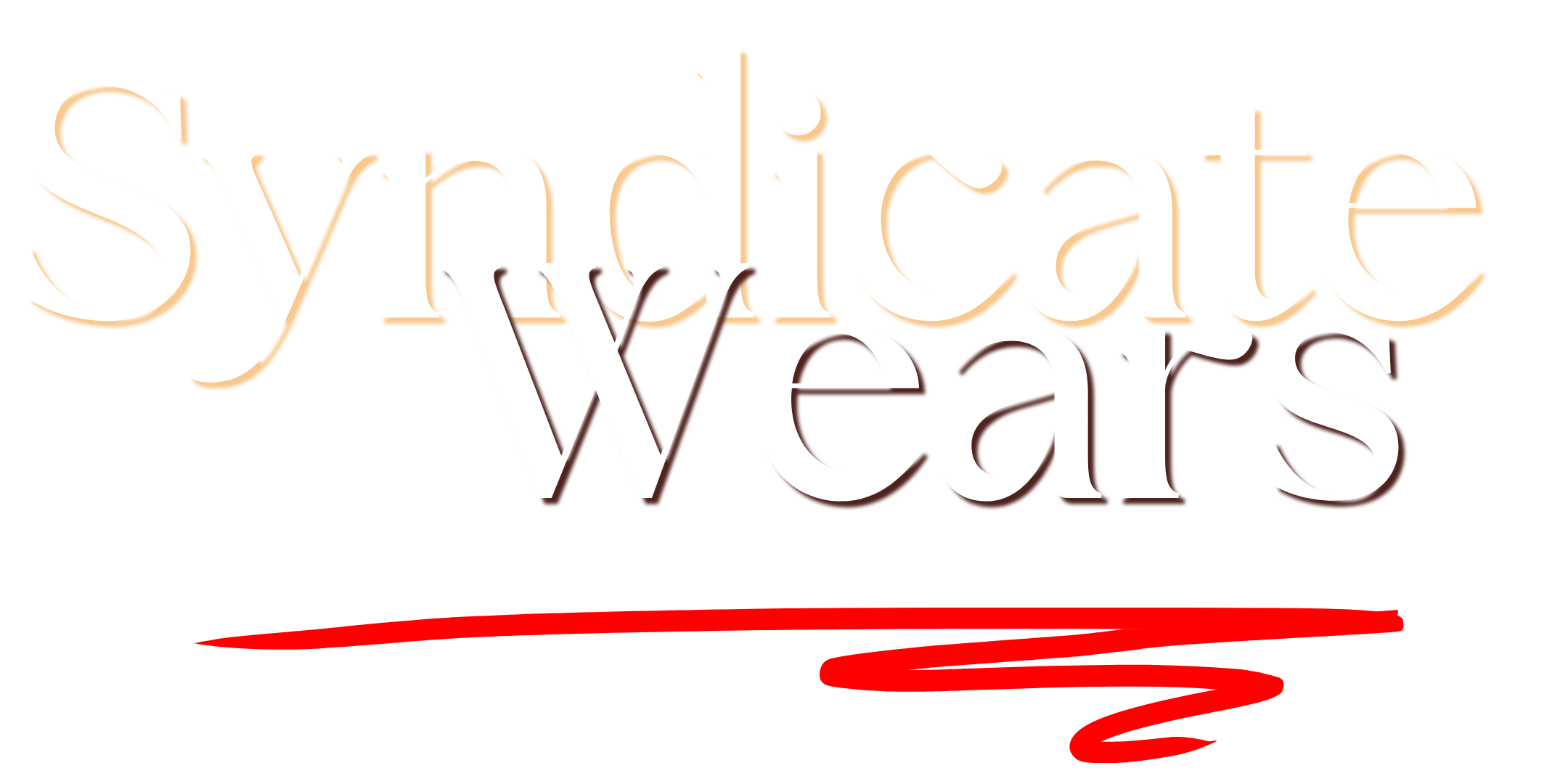 Brand Partner