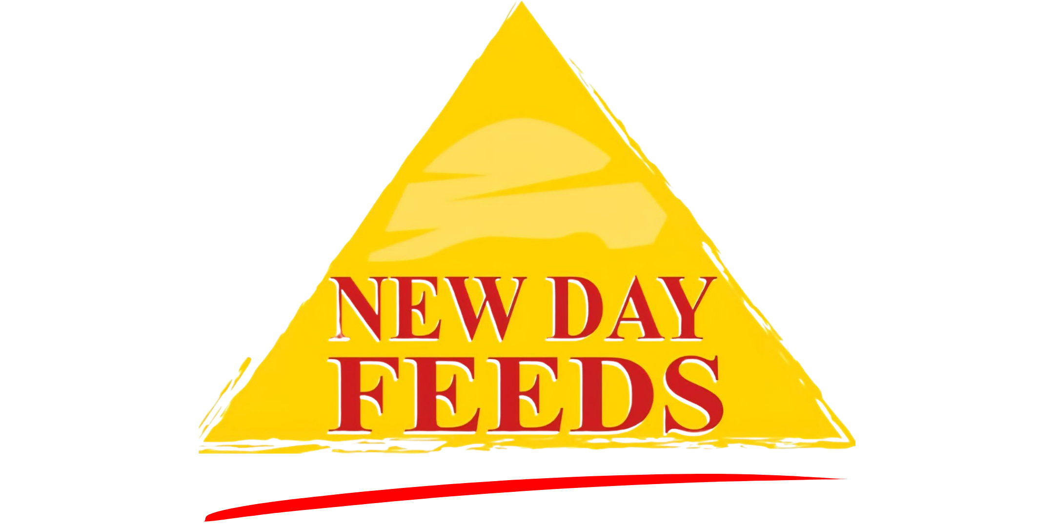 Brand Partner