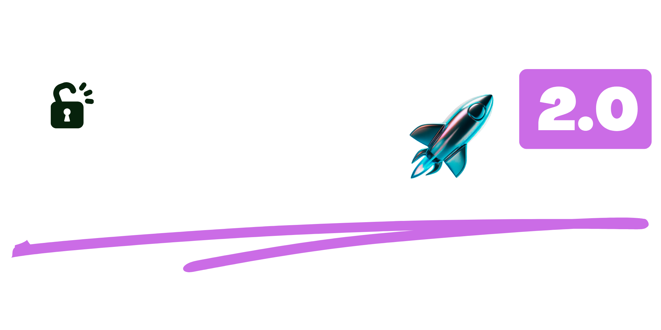 Brand Partner