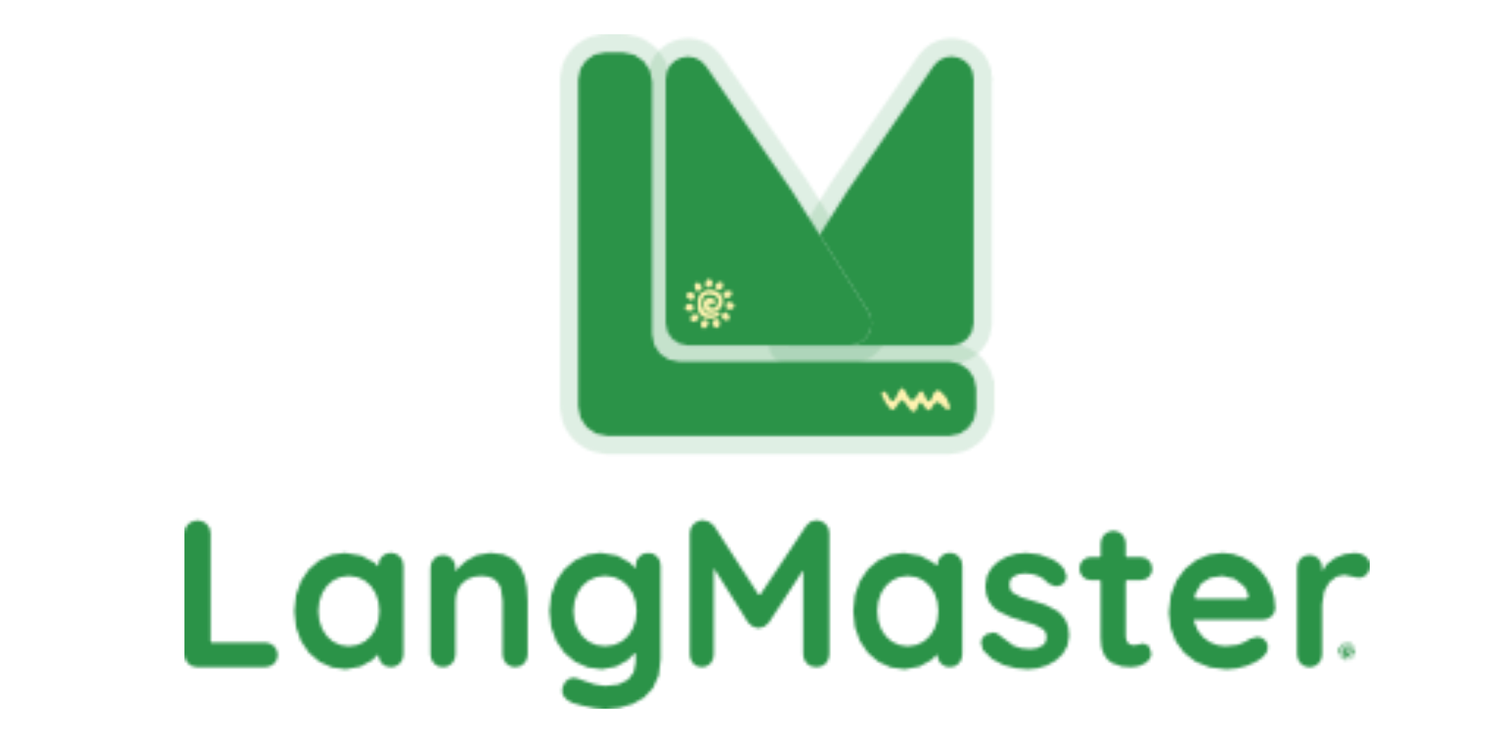 Brand Partner