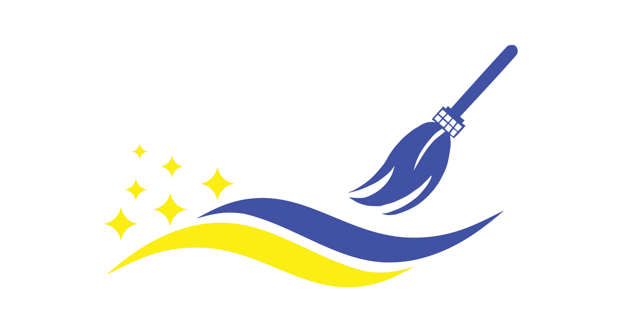 Brand Partner